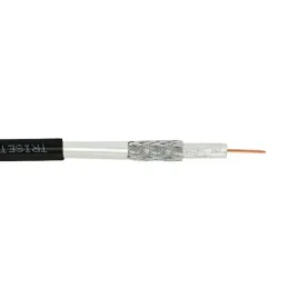 kabel-koncentryczny-antenowy-75-om-a-rolka-250-m