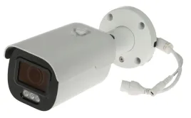 kamera-tubowa-ip-8-mpx-4k-uhd-2-7-13-5-mm-motozoom-full-color-ai