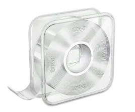 tasma-montazowa-dwustronna-3-m-x-30-mm-tesa-universal-tape-nanopower
