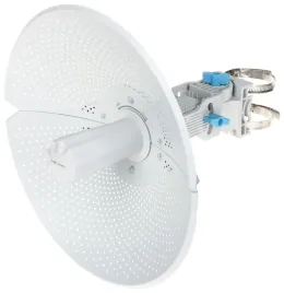 stacja-kliencka-5-ghz-reyee-rg