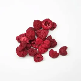 chrupiaca-malina-owoc-liofilizowany-caly-20g