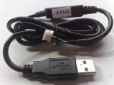 przewod-do-programowania-adapter-usb-rs-elmes