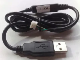 przewod-do-programowania-adapter-usb-rs-elmes