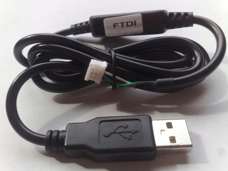 przewod-do-programowania-adapter-usb-rs-elmes