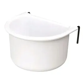 miseczka-plastikowa-dla-papug-or-karmidlo-poidlo-dla-ptakow-or-150ml