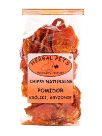 chipsy-naturalne-pomidor-dodatek-dla-krolikow-i-gryzoni-40g