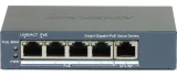 switch-poe-4-porty-uplink-hikvision-ds