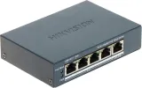switch-poe-4-porty-uplink-hikvision-ds-kod-producenta-hikvision-ds-switch-poe-4-porty-uplink