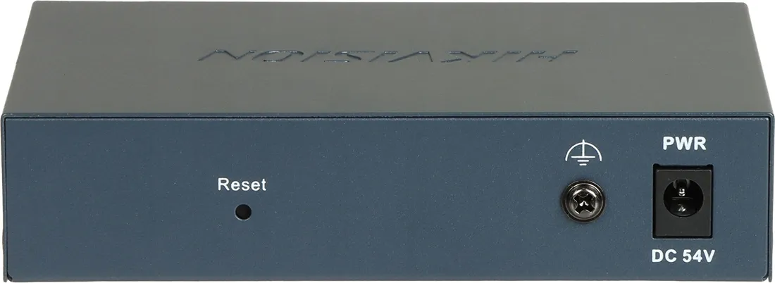 switch-poe-4-porty-uplink-hikvision-ds