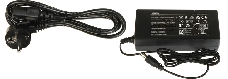 switch-poe-4-porty-uplink-hikvision-ds-marka-hikvision