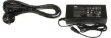 switch-poe-4-porty-uplink-hikvision-ds-marka-hikvision