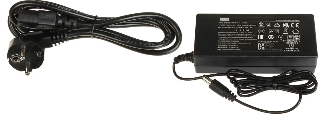 switch-poe-4-porty-uplink-hikvision-ds-kod-producenta-hikvision-ds-switch-poe-4-porty-uplink