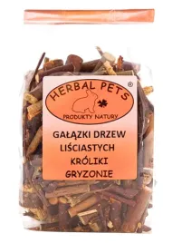 galazki-drzew-lisciastych-dla-krolikow-i-gryzoni-75g