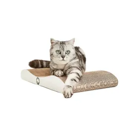 comet-l-drapak-dla-kota-canadian-cat-jasnoszary