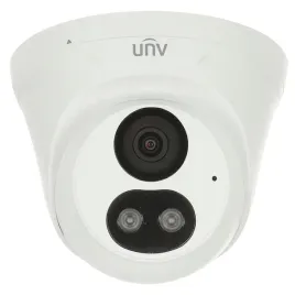 kamera-ip-4-mpx-2-8-mm-colorhunter-uniview-ipc