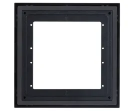 ramka-montazowa-panel-montazowy-dahua-vtm