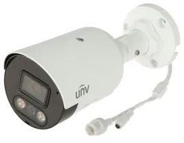 kamera-tubowa-ip-4-mpx-2-8-mm-wise-isp-tri-guard-uniview-ipc