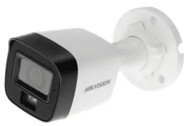 kamera-ahd-hd-cvi-hd-tvi-cvbs-5-mpx-2-8-mm-smart-hybrid-light-3k-hikvision