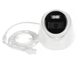 kamera-ip-2-mpx-1080p-2-8-mm-smart-hybrid-light-hikvision-ds-pl