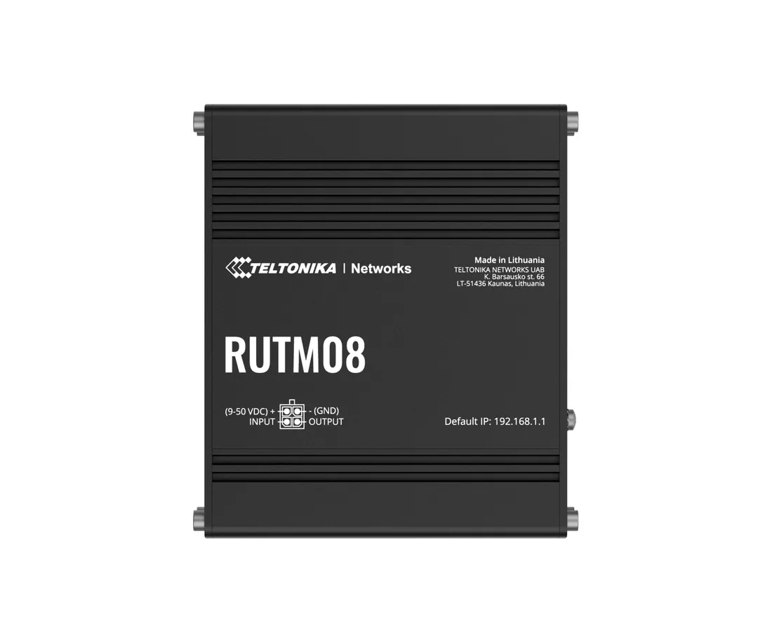 router-4-porty-teltonika-rodzaj-inny