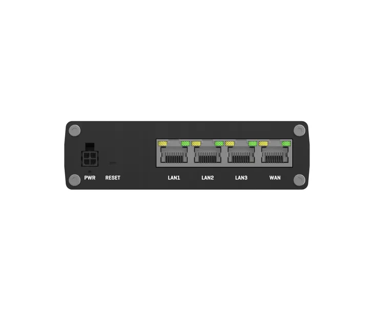 router-4-porty-teltonika-kod-taryfy-celnej-85176200