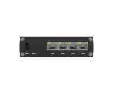 router-4-porty-teltonika-kod-taryfy-celnej-85176200