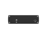 router-4-porty-teltonika-rodzaj-inny-kod-producenta-router-4-porty-teltonika