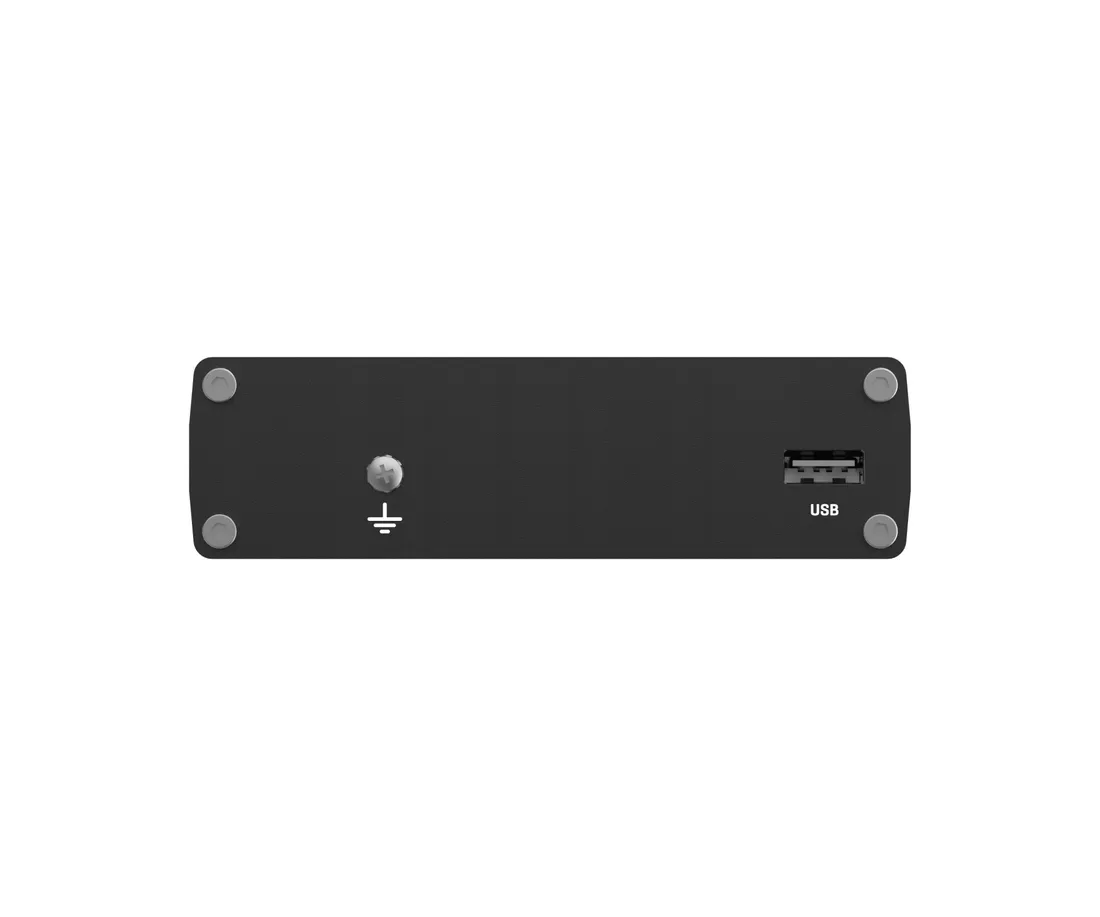 router-4-porty-teltonika-rodzaj-inny