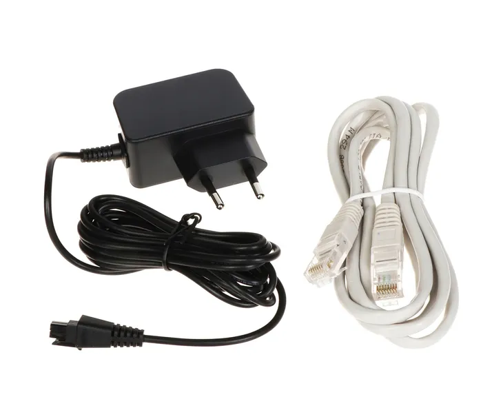 router-4-porty-teltonika-rodzaj-inny-marka-bez-marki