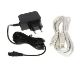 router-4-porty-teltonika-rodzaj-inny-marka-bez-marki