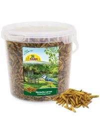 jr-farm-suszone-maczniki-dla-gadow-naturalny-przysmak-100percent-owadow