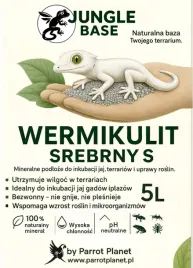wermikulit-srebrny-s-mineralne-podloze-do-inkubacji-jaj-i-terrariow-5-l