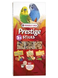 versele-laga-90g-mix-3-kolb-dla-malych-papuzek