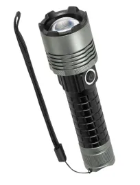 mocna-latarka-led-20w-1000lm-800m-zoom