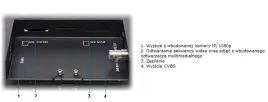 monitor-lcd-metalowa-obudowa-ukryta-kamera-ip-2mpx