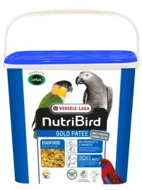 versele-laga-5kg-pokarm-jajeczny-dla-srednich-i-duzych-papug