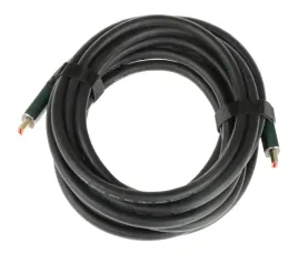 kabel-hdmi-4k-5-m-przewod-5m