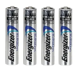 bateria-litowa-1-5-v-aaa-lr03-opakowanie-4-sztuki