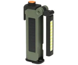 latarka-wielofunkcyjna-led-wybijak-przecinak-syrena-powerbank-atlo