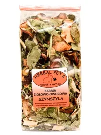 karma-ziolowo-owocowa-dla-szynszyli-150g