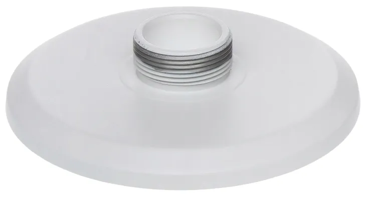 kamera-ip-bcs-bcs-asd1