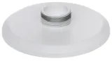 kamera-ip-bcs-bcs-asd1