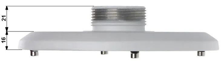 kamera-ip-bcs-bcs-asd1-waga-z-opakowaniem-0-315-kg