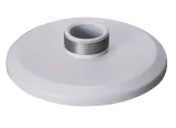 kamera-ip-bcs-bcs-asd1-marka-bcs
