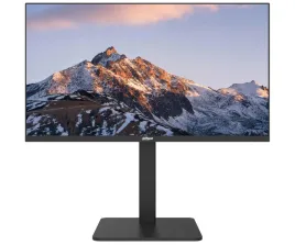 monitor-21-45-vga-hdmi-dp-dahua