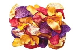 chipsy-warzywne-dla-wszystkich-papug-250g