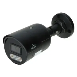 czarna-kamera-ip-4-mpx-2-8-mm-colorhunter-uniview-ipc-black