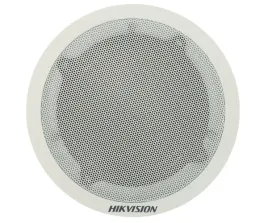 bialy-glosnik-sufitowy-3-w-hikvision