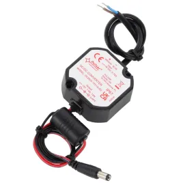 przetwornica-napiecia-12v-dc-1-a-ip67-pulsar