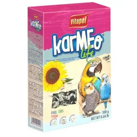 vitapol-slonecznik-dla-papug-300g